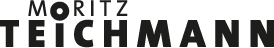 Moritz Teichmann